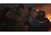 Tom Clancy's Ghost Recon: Breakpoint - Auroa Edition [Xbox One, русская версия]